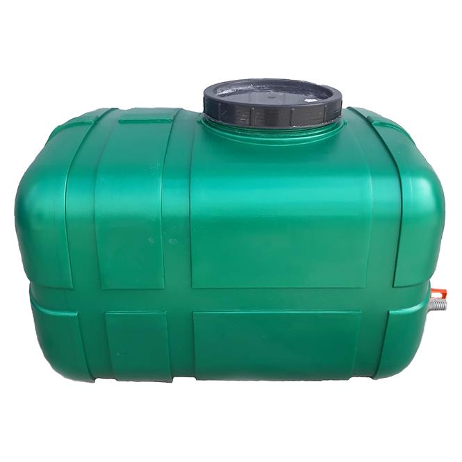 Nádrž na vodu 150 l REZ150,2