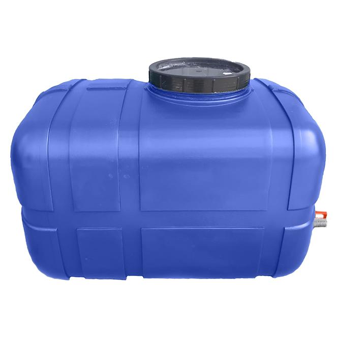 Nádrž na vodu 150 l REZ150,3