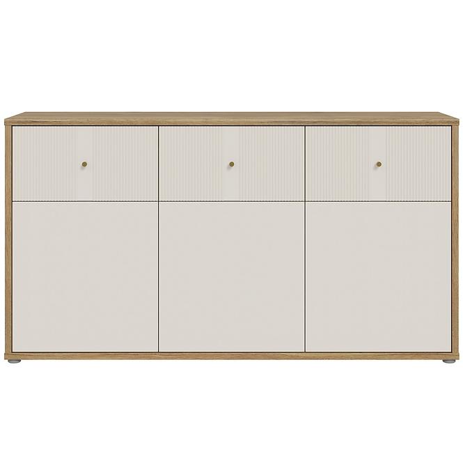 Komoda Funda RNKK232