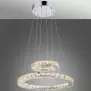 Lampa Marilyn I 67037-24A LW led acril