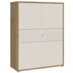 Komoda Funda RNKV322