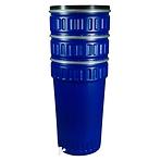 Nádrž na vodu 220 l BCBC220R