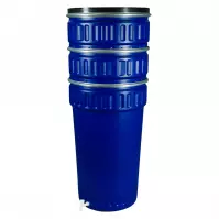 Nádrž na vodu 220 l BCBC220R
