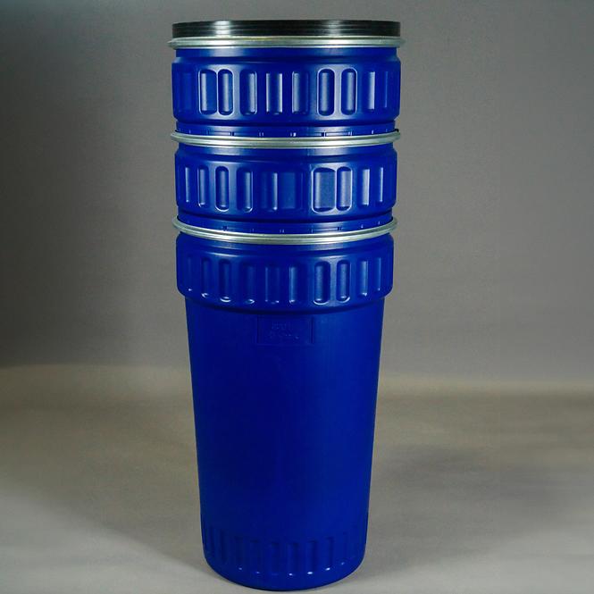 Nádrž na vodu 220 l BCBC220R