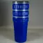 Nádrž na vodu 220 l BCBC220R,2