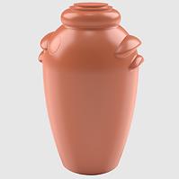 Nádrž na vodu Antik 200 l BP200L