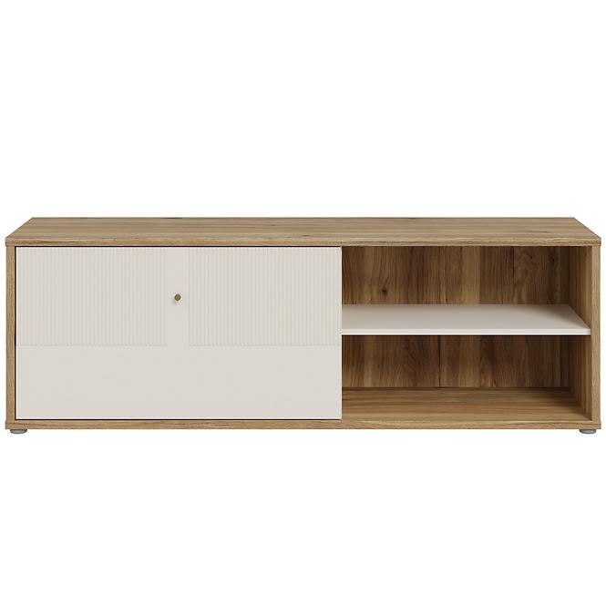 TV Stolík Funda RNKT121