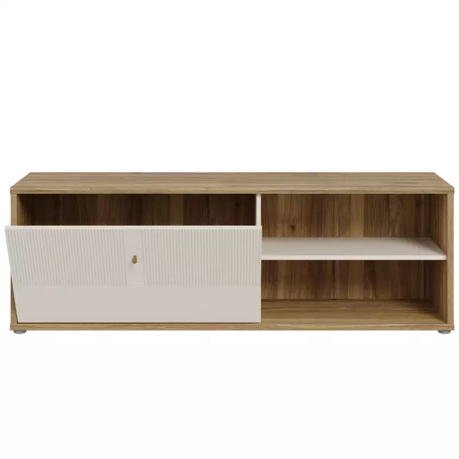 TV Stolík Funda RNKT121