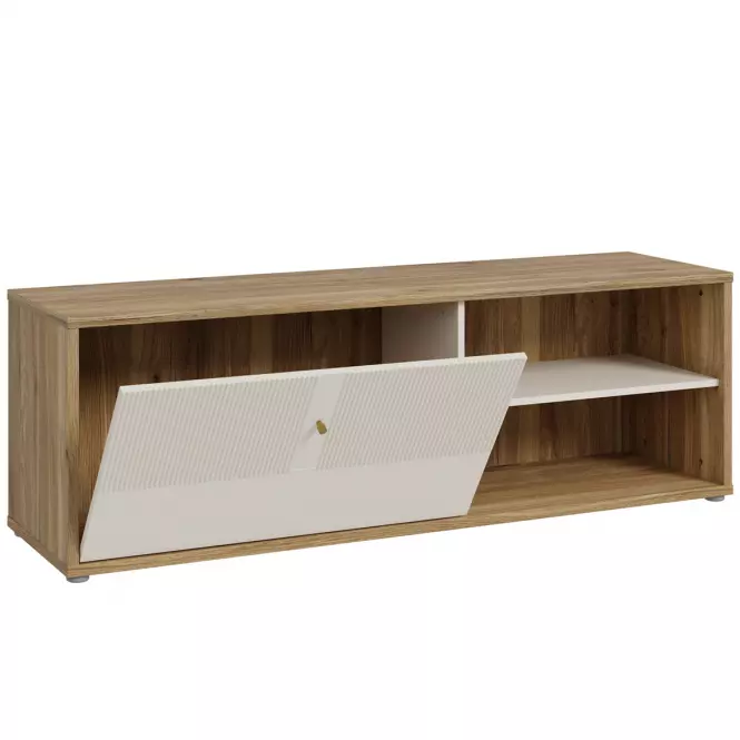 TV Stolík Funda RNKT121