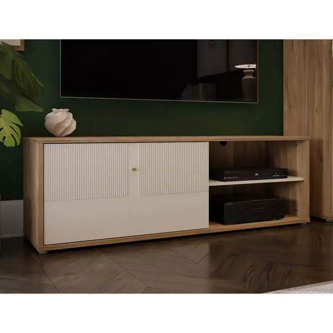 TV Stolík Funda RNKT121