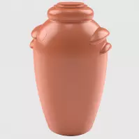 Nádrž na vodu Antik 350 l BP350L