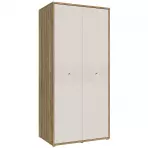 Skriňa Funda RNKS822