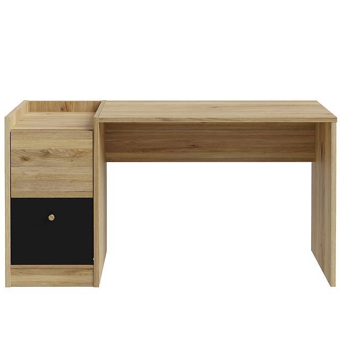 Písací Stôl Halamy CXMB121L,4
