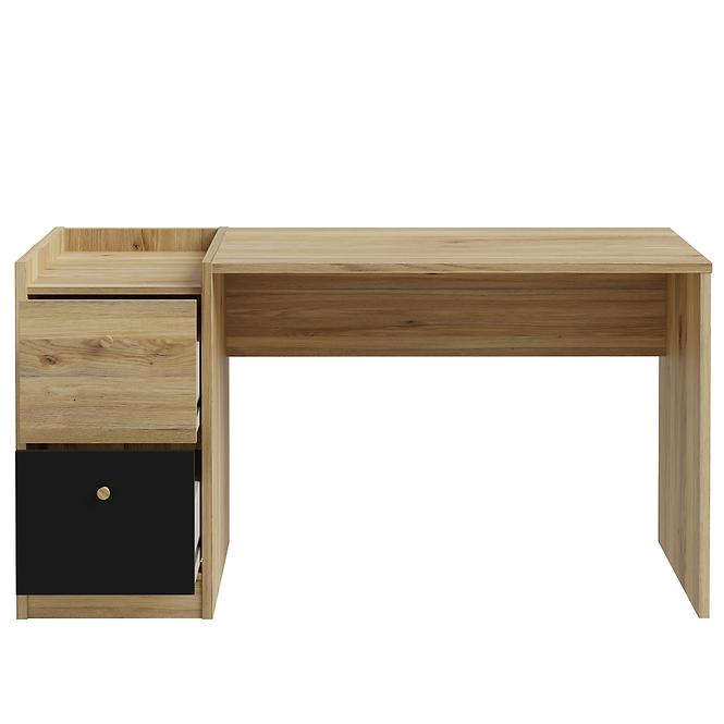 Písací Stôl Halamy CXMB121L