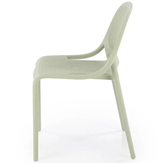 Stolička K532 mäta,6