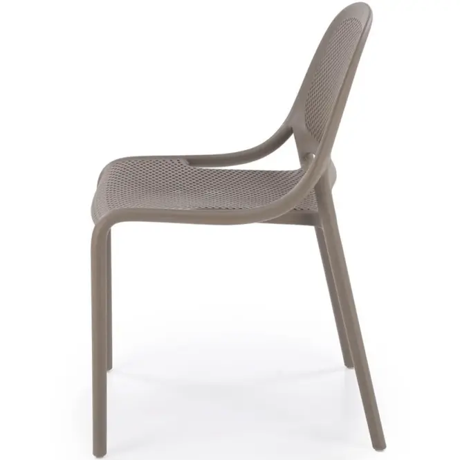 Stolička K532 khaki,6
