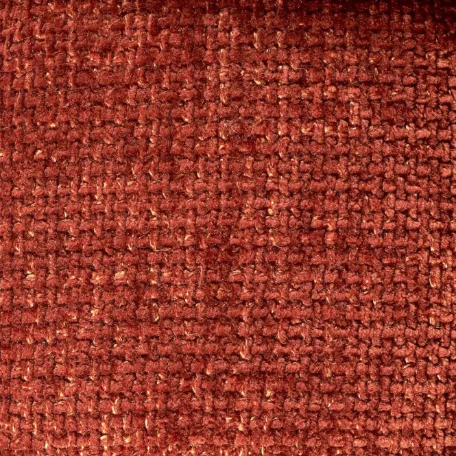 Stolička K540 škorica,16