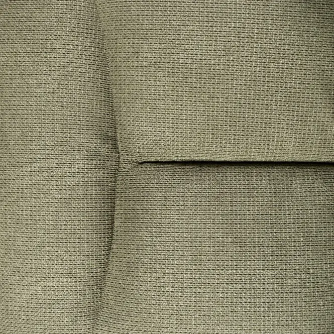 Stolička K536 zelená,10