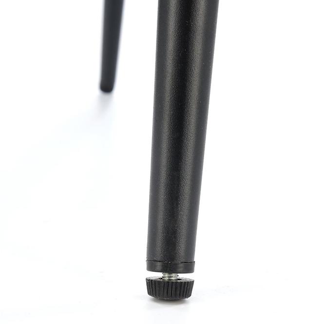 Stolička K558 zelená