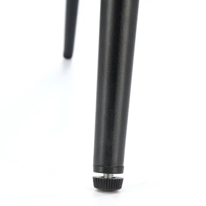 Stolička K558 zelená,8