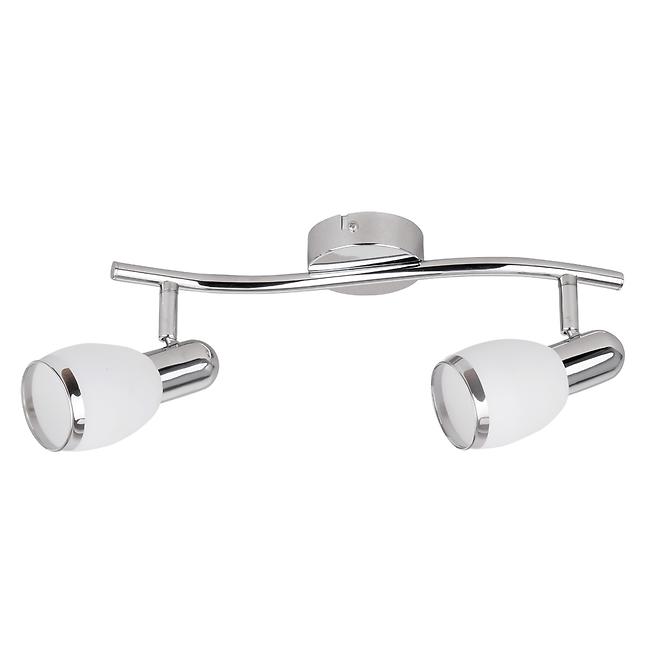 Luster Elite 6061 LS2