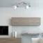 Stropné bodové svietidlo Elite 6061 LS2,4