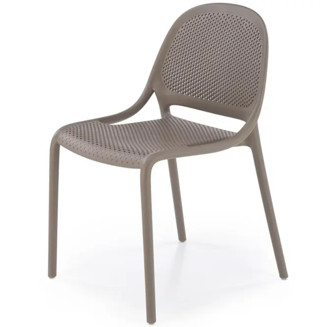 Stolička K532 khaki,5