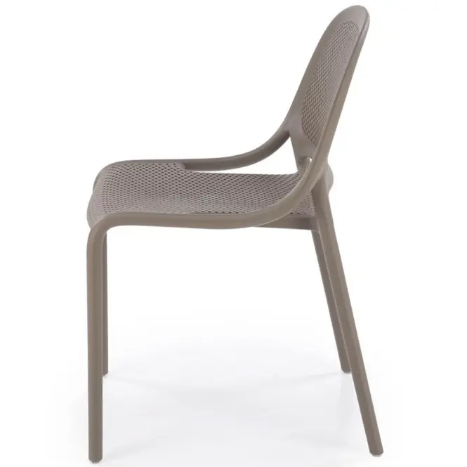 Stolička K532 khaki,6