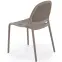 Stolička K532 khaki,7
