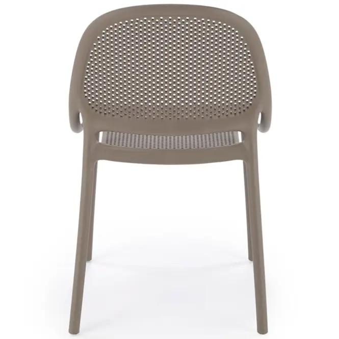 Stolička K532 khaki,8