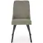 Stolička K561 olivová,4