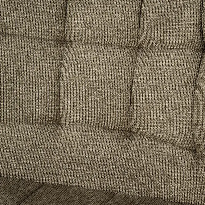 Stolička K548 olivová,10