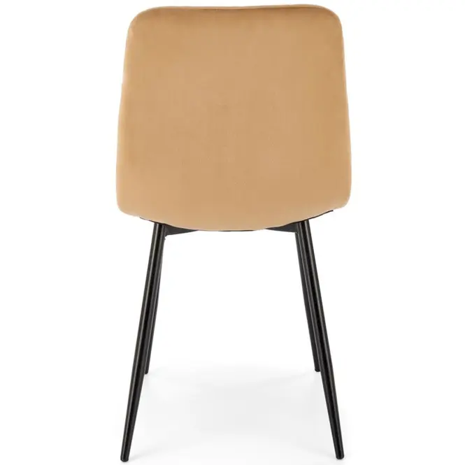 Stolička K525 béžová,8