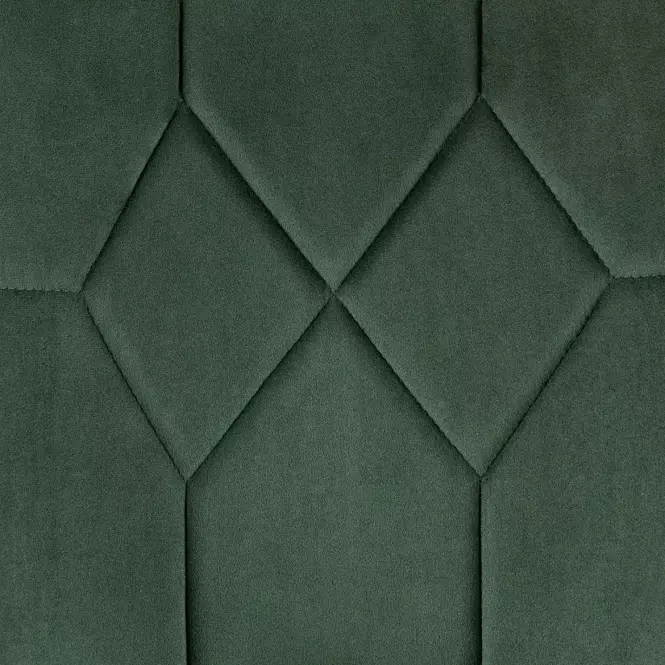 Stolička K539 zelená