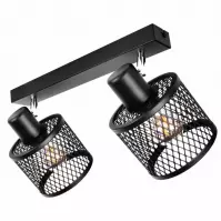 Luster BASKET 2951/Z-B-2 LS2