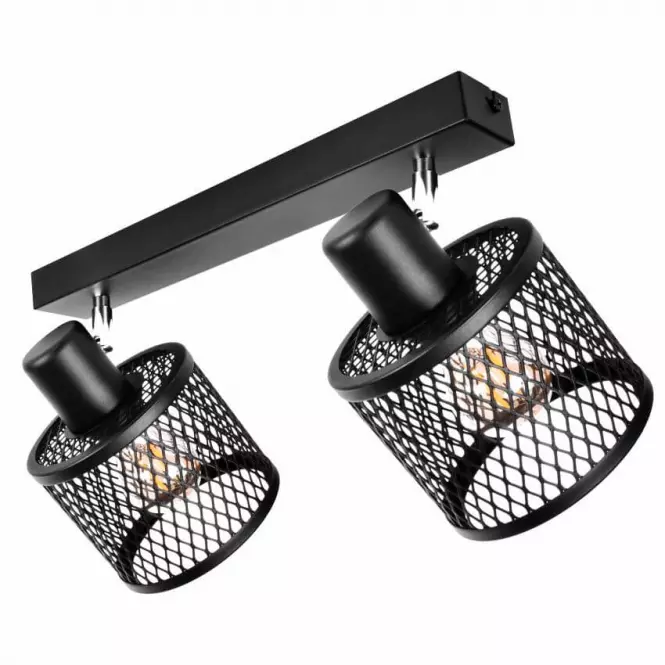 Luster BASKET 2951/Z-B-2 LS2