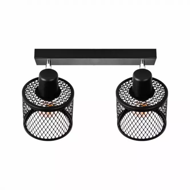 Luster BASKET 2951/Z-B-2 LS2