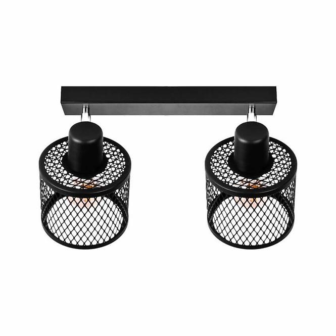Luster BASKET 2951/Z-B-2 LS2