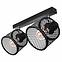 Luster BASKET 2951/Z-B-2 LS2,13