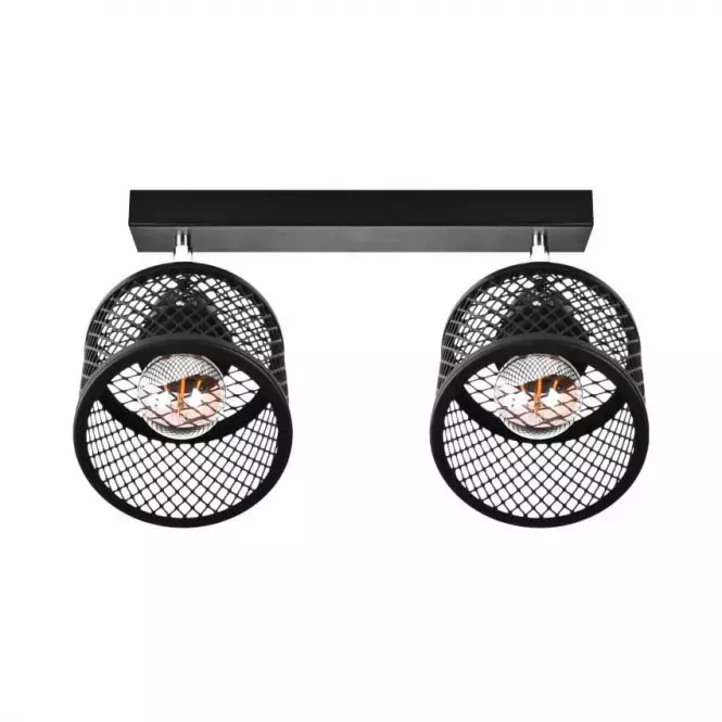 Luster BASKET 2951/Z-B-2 LS2