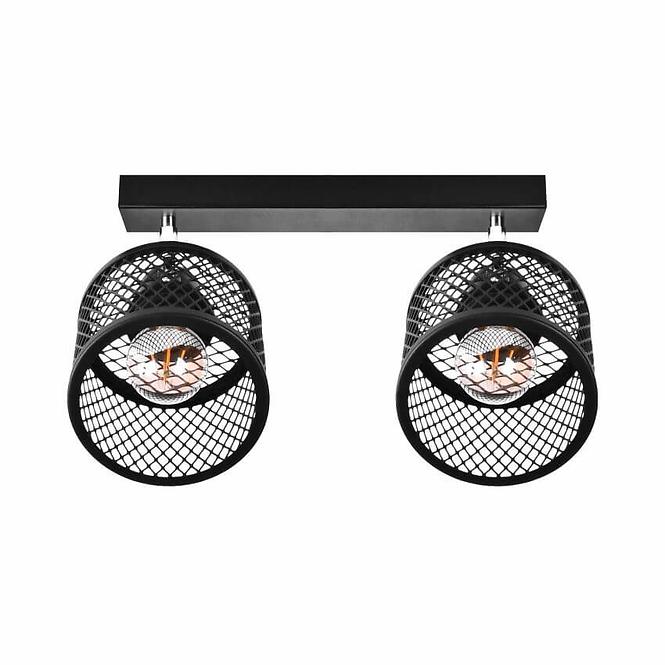 Luster BASKET 2951/Z-B-2 LS2