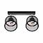 Luster BASKET 2951/Z-B-2 LS2,16