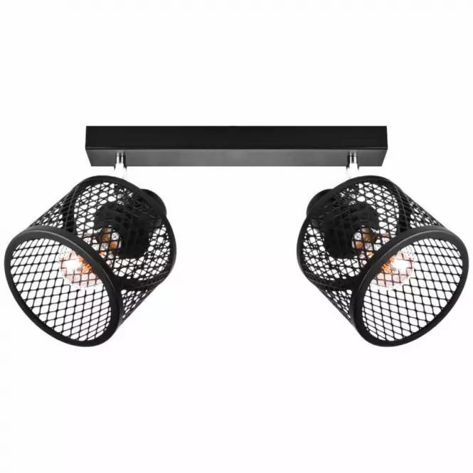 Luster BASKET 2951/Z-B-2 LS2