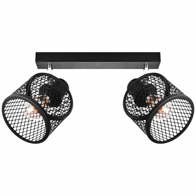 Luster BASKET 2951/Z-B-2 LS2