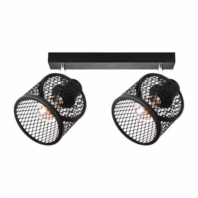 Luster BASKET 2951/Z-B-2 LS2