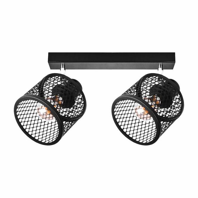 Luster BASKET 2951/Z-B-2 LS2