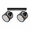 Luster BASKET 2951/Z-B-2 LS2,9