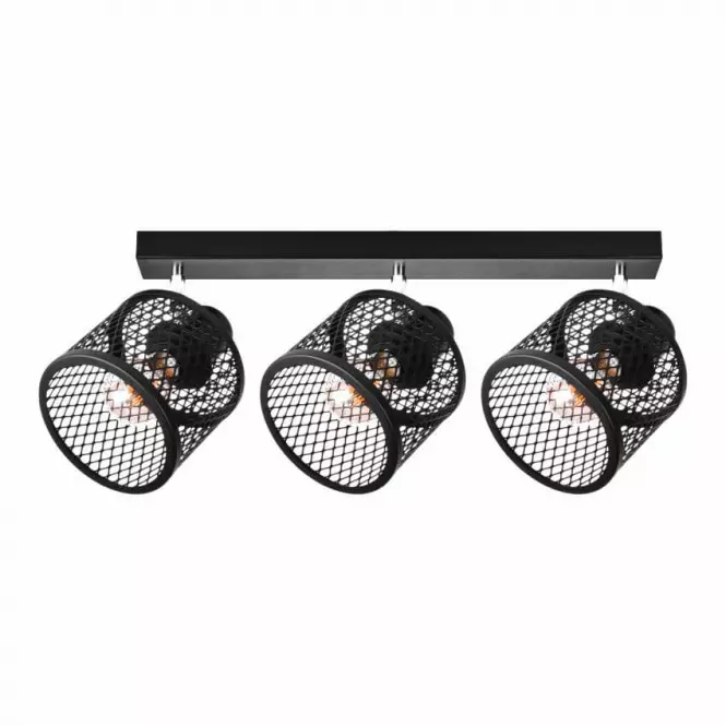 Luster BASKET 2952/Z-B-3  LS3