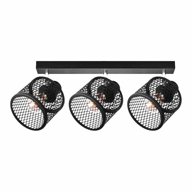 Luster BASKET 2952/Z-B-3  LS3