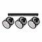 Luster BASKET 2952/Z-B-3  LS3,2
